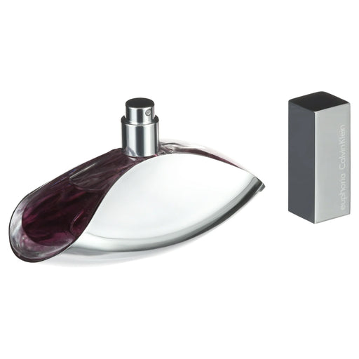 Calvin Klein Euphoria  Parfum