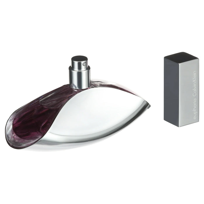 Calvin Klein Euphoria  Parfum