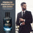 Pheromone Cologne For Men