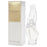 Donna Karan Cashmere Mist