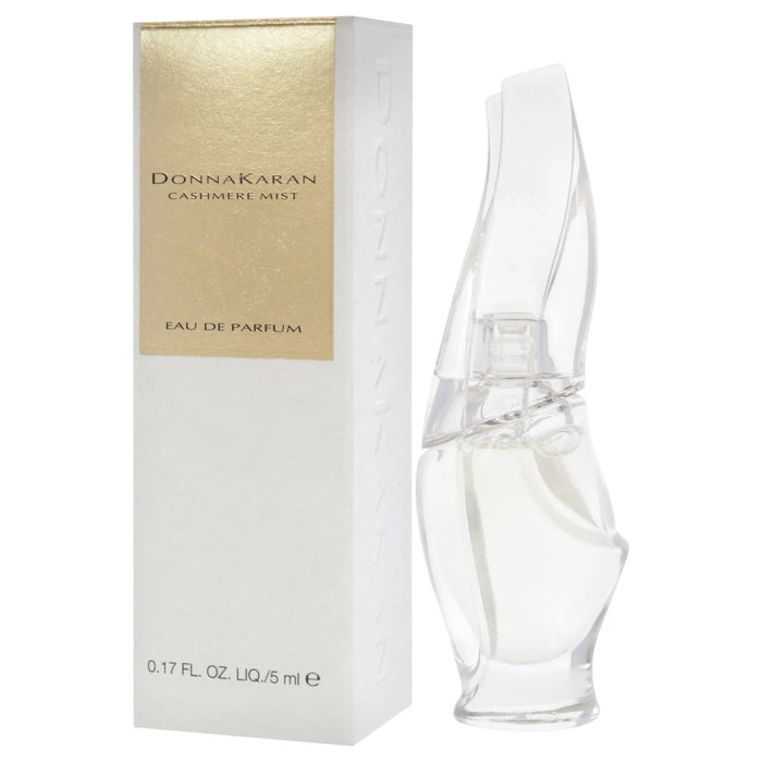 Donna Karan Cashmere Mist