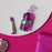 Curve Crush Perfume Spray