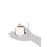 Coach New York Eau de Parfum