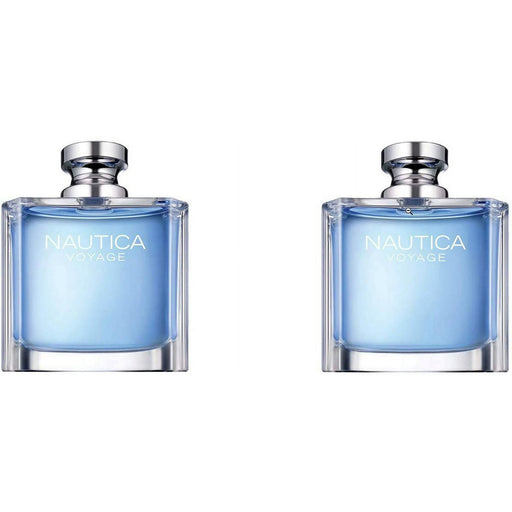 Nautica Voyage by Nautica