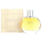 ($98 Value) Burberry Classic Eau De Parfum