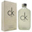 Calvin Klein Ck One