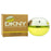 DKNY Be Delicious Eau De Parfum