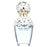 Marc Jacobs Daisy Dream