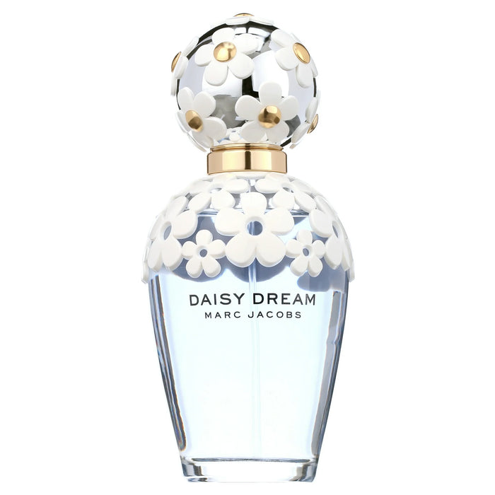 Marc Jacobs Daisy Dream