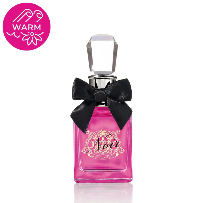 Juicy Couture Viva La Juicy Noir