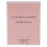 Ralph Lauren ROMANCE