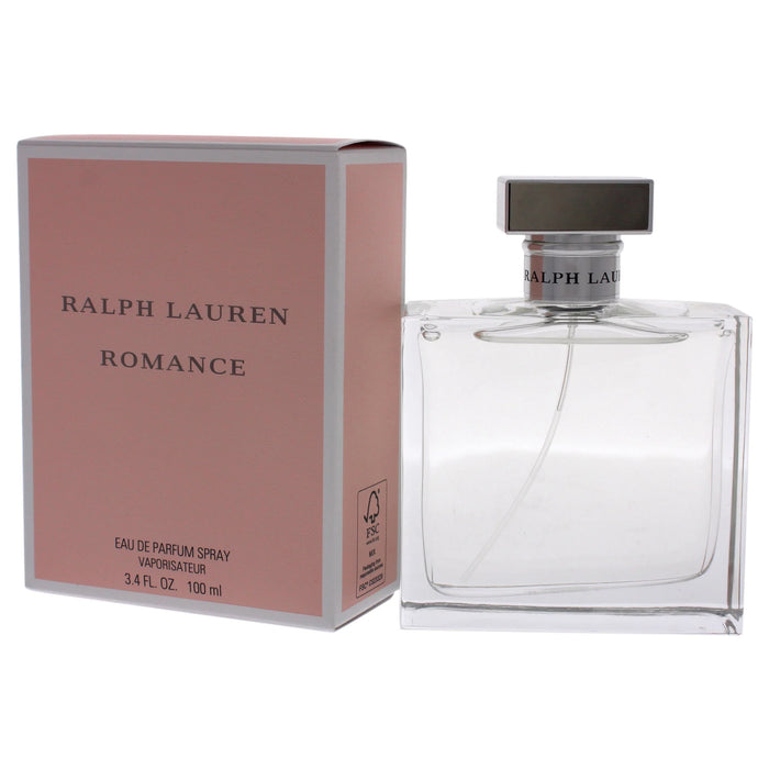 Ralph Lauren ROMANCE