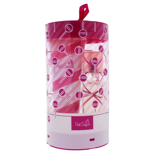 Aquolina Pink Sugar Perfume