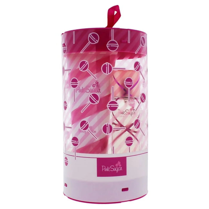Aquolina Pink Sugar Perfume
