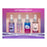 Ariana Grande 4PC Body Spray Coffret