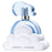 Ariana Grande Cloud Eau De Parfum