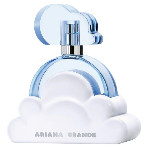 Ariana Grande Cloud Eau De Parfum