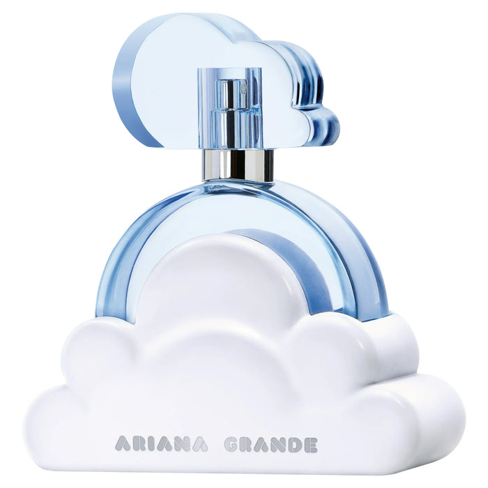 Ariana Grande Cloud Eau De Parfum