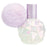 Ariana Grande Moonlight