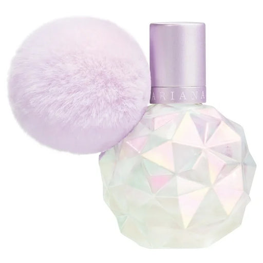 Ariana Grande Moonlight