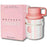 Armaf Ladies Odyssey Candee