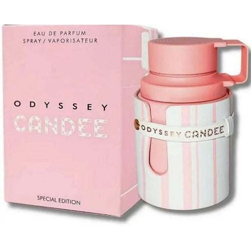 Armaf Ladies Odyssey Candee