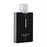 Armaf Men's Club De Nuit Precieux