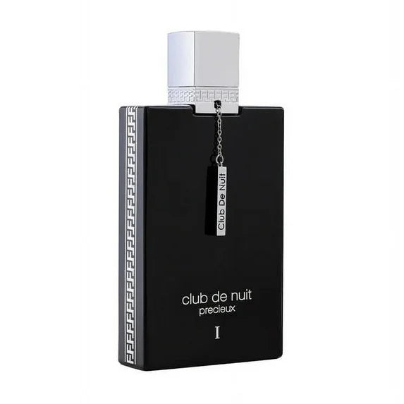 Armaf Men's Club De Nuit Precieux