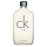 Calvin Klein Ck One