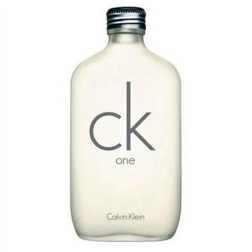Calvin Klein Ck One