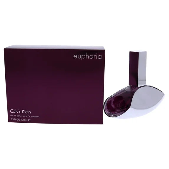 Calvin Klein Euphoria Parfum