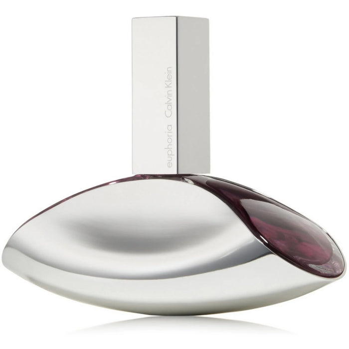 Calvin Klein Euphoria  Parfum