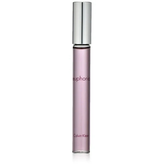 Calvin Klein Euphoria Eau de parfum