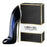 Carolina Herrera Good Girl