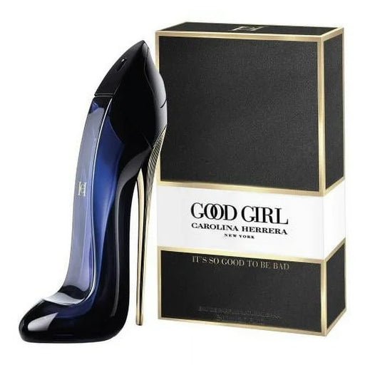 Carolina Herrera Good Girl