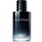 Christian Dior Sauvage