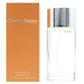 Clinique Happy Eau de Parfum Spray, Perfume for Women, 3.4 oz