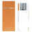 Clinique Happy Eau de Parfum Spray