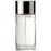 Clinique Happy Eau de Parfum Spray