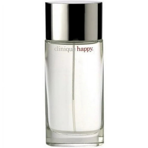 Clinique Happy Eau de Parfum Spray