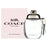 Coach New York