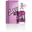 Curve Crush Perfume Spray