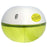 DKNY Be Delicious Eau De Parfum