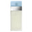 Dolce & Gabbana Light Blue