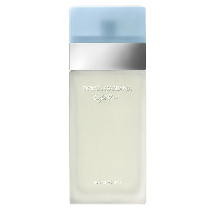 Dolce & Gabbana Light Blue