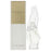 Donna Karan Cashmere Mist