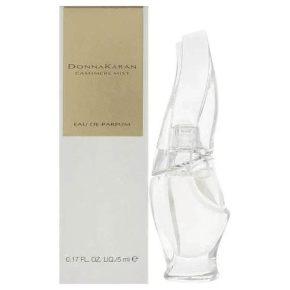 Donna Karan Cashmere Mist