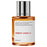 Dossier Ambery Vanilla Eau De Parfum