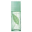 Elizabeth Arden Green Tea