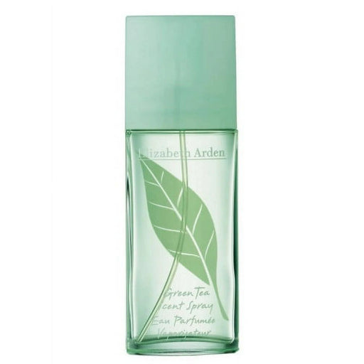 Elizabeth Arden Green Tea